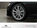 Audi A6 Avant 55 TFSI quattro S line, Pano Schwarz - thumbnail 5