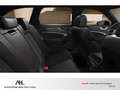 Audi A6 Avant 55 TFSI quattro S line, Pano Schwarz - thumbnail 11
