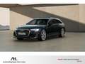 Audi A6 Avant 55 TFSI quattro S line, Pano Schwarz - thumbnail 1
