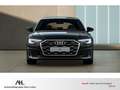 Audi A6 Avant 55 TFSI quattro S line, Pano Schwarz - thumbnail 4