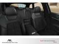 Audi A6 Avant 55 TFSI quattro S line, Pano Schwarz - thumbnail 10