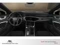 Audi A6 Avant 55 TFSI quattro S line, Pano Schwarz - thumbnail 8