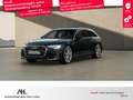 Audi A6 Avant 55 TFSI quattro S line, Pano Schwarz - thumbnail 1
