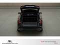 Audi A6 Avant 55 TFSI quattro S line, Pano Schwarz - thumbnail 8