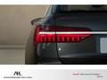 Audi A6 Avant 55 TFSI quattro S line, Pano Schwarz - thumbnail 7