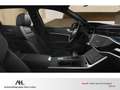 Audi A6 Avant 55 TFSI quattro S line, Pano Schwarz - thumbnail 9