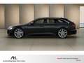 Audi A6 Avant 55 TFSI quattro S line, Pano Schwarz - thumbnail 3