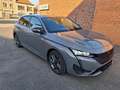 Peugeot 308 308 PureTech 130 EAT8 Allure Grijs - thumbnail 15