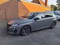 Peugeot 308 308 PureTech 130 EAT8 Allure Grijs - thumbnail 2