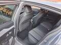 Peugeot 308 308 PureTech 130 EAT8 Allure Grijs - thumbnail 11