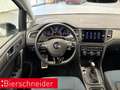 Volkswagen Golf Sportsvan VII 1.5 TSI DSG IQ.Drive AHK NAVI ACC Zilver - thumbnail 12