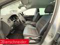 Volkswagen Golf Sportsvan VII 1.5 TSI DSG IQ.Drive AHK NAVI ACC Silber - thumbnail 8
