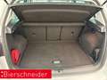 Volkswagen Golf Sportsvan VII 1.5 TSI DSG IQ.Drive AHK NAVI ACC Zilver - thumbnail 16
