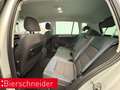 Volkswagen Golf Sportsvan VII 1.5 TSI DSG IQ.Drive AHK NAVI ACC Zilver - thumbnail 9