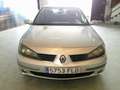 Renault Laguna 1.9DCI Expression 130 Gris - thumbnail 4
