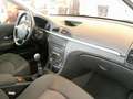 Renault Laguna 1.9DCI Expression 130 Gris - thumbnail 8