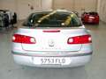 Renault Laguna 1.9DCI Expression 130 Gris - thumbnail 5