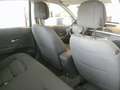 Renault Laguna 1.9DCI Expression 130 Gris - thumbnail 7