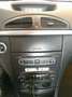 Renault Laguna 1.9DCI Expression 130 Gris - thumbnail 10