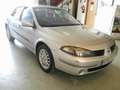 Renault Laguna 1.9DCI Expression 130 Gris - thumbnail 2
