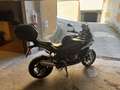 BMW S 1000 XR Blauw - thumbnail 7