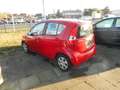 Suzuki Splash Splash 1.2 Club Rot - thumbnail 3