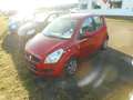 Suzuki Splash Splash 1.2 Club Rot - thumbnail 2