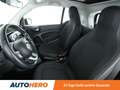 smart forTwo 0.9 Turbo passion Aut.*TEMPO*PDC*SHZ*KLIMA* Orange - thumbnail 10
