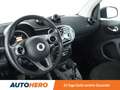 smart forTwo 0.9 Turbo passion Aut.*TEMPO*PDC*SHZ*KLIMA* Orange - thumbnail 11