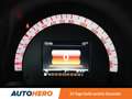 smart forTwo 0.9 Turbo passion Aut.*TEMPO*PDC*SHZ*KLIMA* Orange - thumbnail 20