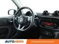 smart forTwo 0.9 Turbo passion Aut.*TEMPO*PDC*SHZ*KLIMA* Orange - thumbnail 13
