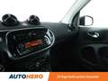 smart forTwo 0.9 Turbo passion Aut.*TEMPO*PDC*SHZ*KLIMA* Orange - thumbnail 25
