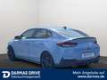 Hyundai i30 i30N 2.0 DCT Fastback N Performance - thumbnail 8