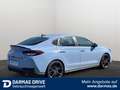 Hyundai i30 i30N 2.0 DCT Fastback N Performance - thumbnail 6