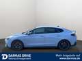 Hyundai i30 i30N 2.0 DCT Fastback N Performance - thumbnail 9