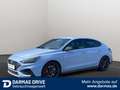 Hyundai i30 i30N 2.0 DCT Fastback N Performance - thumbnail 1