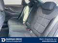 Hyundai i30 i30N 2.0 DCT Fastback N Performance - thumbnail 12