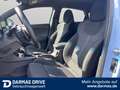 Hyundai i30 i30N 2.0 DCT Fastback N Performance - thumbnail 11