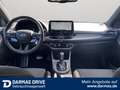 Hyundai i30 i30N 2.0 DCT Fastback N Performance - thumbnail 13