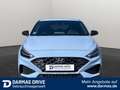 Hyundai i30 i30N 2.0 DCT Fastback N Performance - thumbnail 3