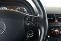 Mercedes-Benz A 170 Classic / Airco / Trekhaak / Lichtmetaal Negro - thumbnail 18