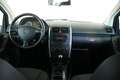 Mercedes-Benz A 170 Classic / Airco / Trekhaak / Lichtmetaal Negro - thumbnail 14