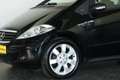 Mercedes-Benz A 170 Classic / Airco / Trekhaak / Lichtmetaal Negro - thumbnail 22