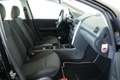 Mercedes-Benz A 170 Classic / Airco / Trekhaak / Lichtmetaal Negro - thumbnail 13