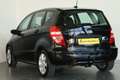 Mercedes-Benz A 170 Classic / Airco / Trekhaak / Lichtmetaal Negro - thumbnail 8