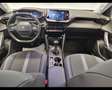 Peugeot 2008 1.2 PureTech Allure Pack Grigio - thumbnail 9