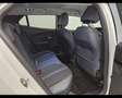 Peugeot 2008 1.2 PureTech Allure Pack Grigio - thumbnail 14