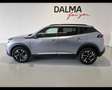 Peugeot 2008 1.2 PureTech Allure Pack Grigio - thumbnail 5