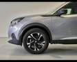 Peugeot 2008 1.2 PureTech Allure Pack Grigio - thumbnail 6