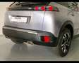 Peugeot 2008 1.2 PureTech Allure Pack Grigio - thumbnail 18